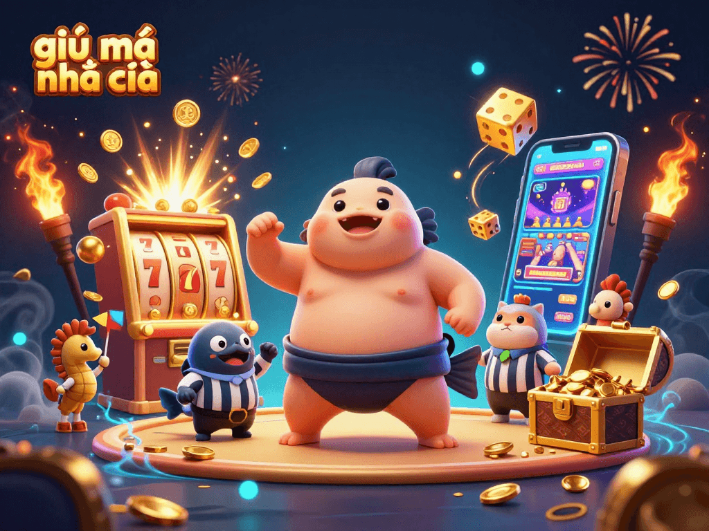giải mã nhà cái Explained: The One-Page Summary You Need for Winning Strategies in 2026