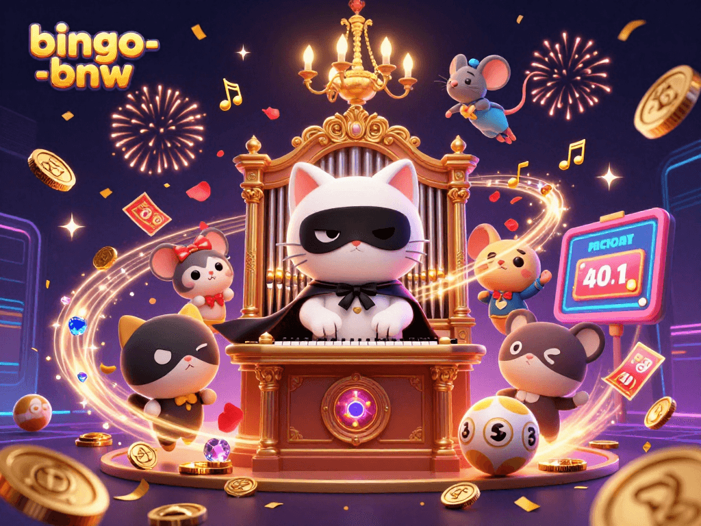 How Much Does bingo-bnw Really Cost for Players in 2026? Proven Strategies for Winning!