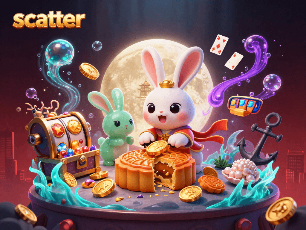 12 Essential Scatter Strategies Every Gamblers Should Know for 2026