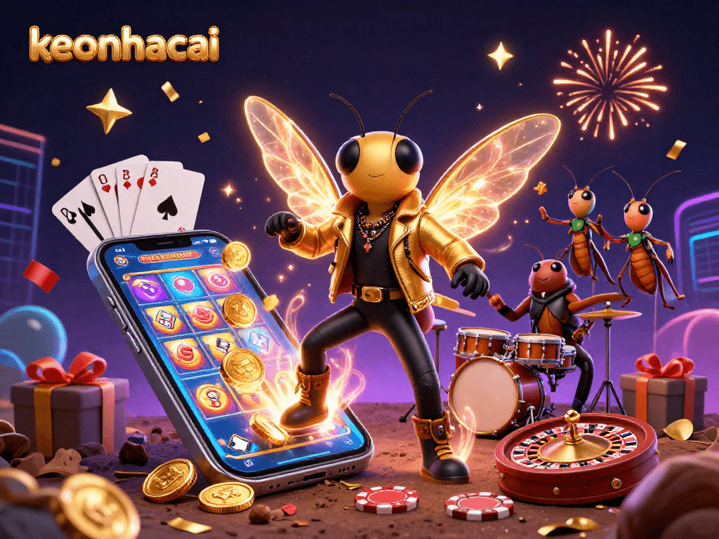 keonhacai: The Decision Guide for Strategic Players in 2026