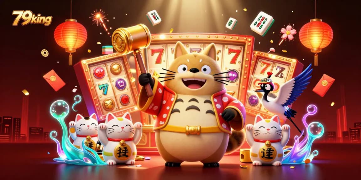 79king Pulse Check: Is It Still Viable in 2026 for Gamblers?