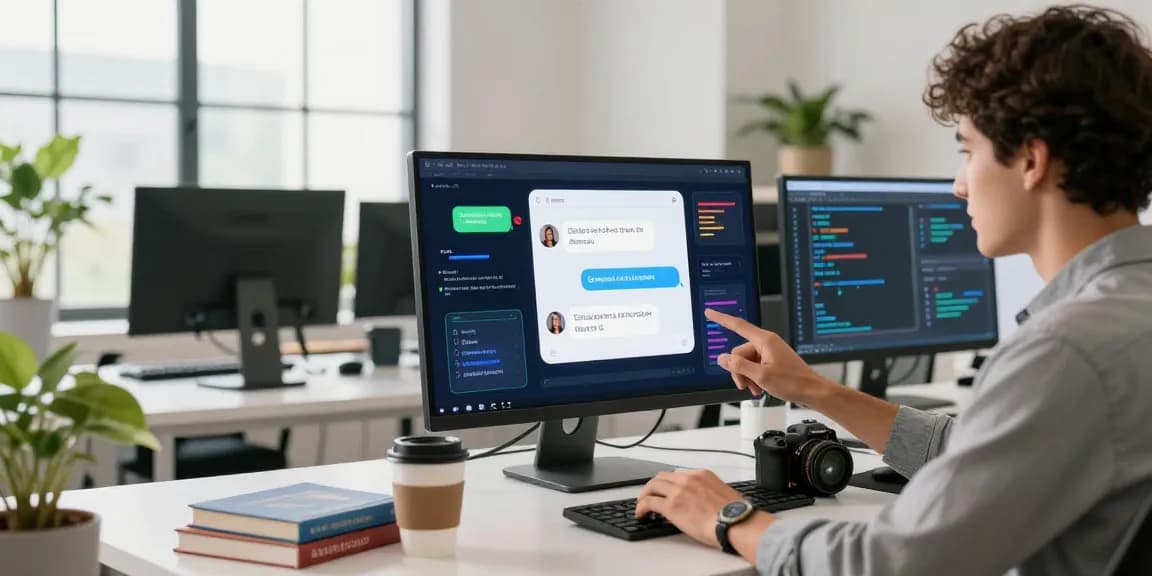 The Spicy Chat AI Master Guide for Ambitious Tech Enthusiasts in 2026