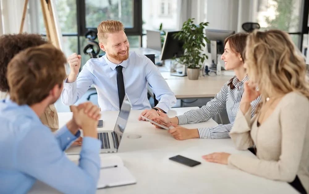 Self-employed Workers Join a Powerful UK Business Platform | AllTogether Plus