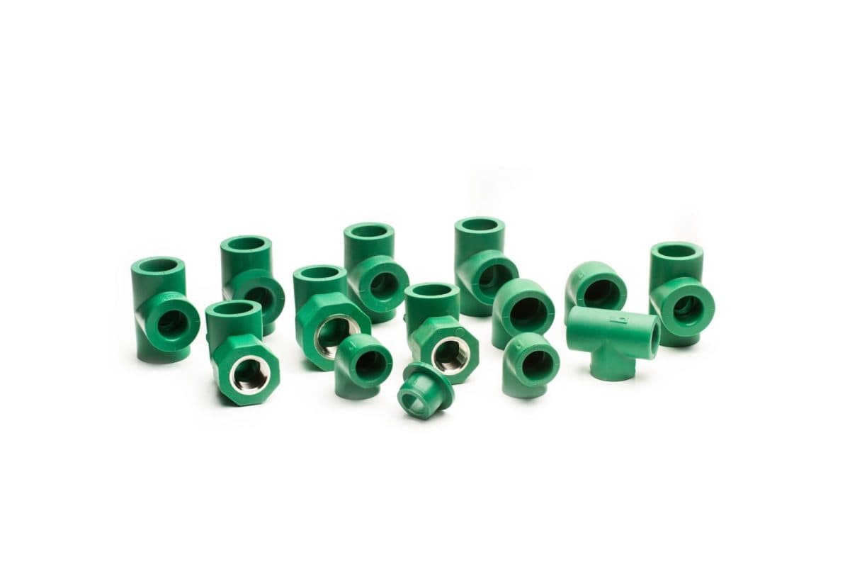 Ethanol Sensor AN Adapters for Seamless Flex Fuel System Integration | Rvng RaceWorks