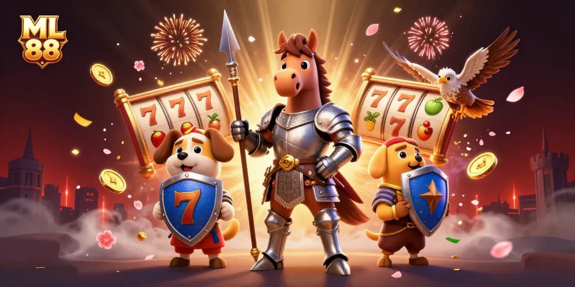 ML 88 Forecast: Strategic Betting Strategies for Gamblers in 2026