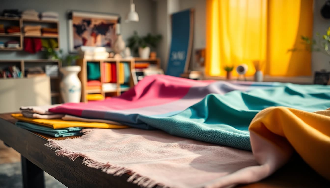 Gordijnvoering hema: Het Ultieme Gids voor 2026 met Dakpan Voordelen