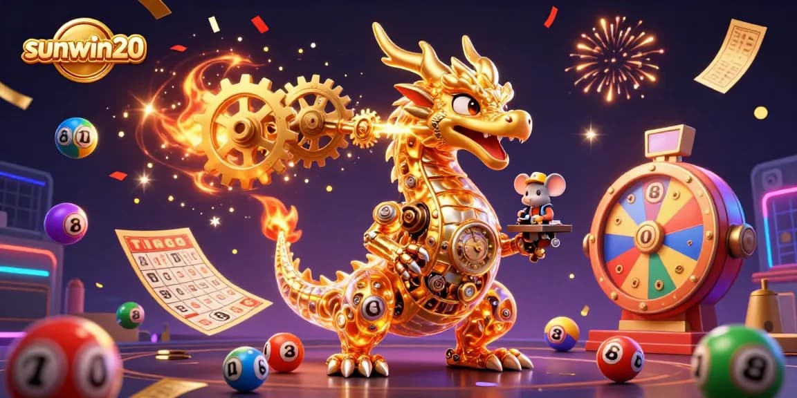 How to Set Up sunwin20 Lottery Strategies Step by Step for Winning Odds in 2026