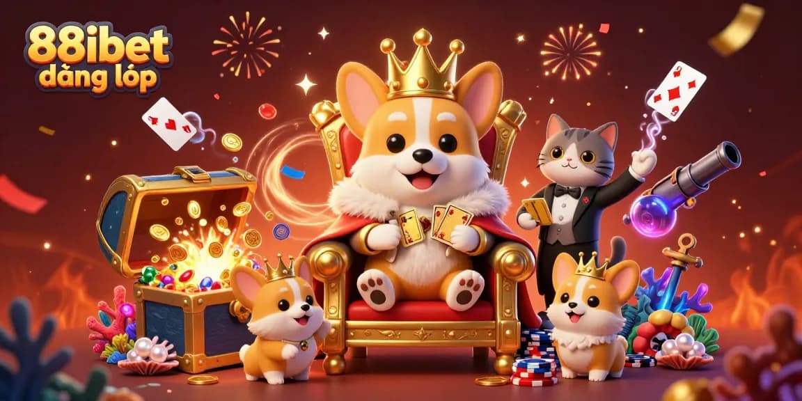 88ibet đăng nhập Myths Debunked: Understanding Essential Gambling Strategies for 2026