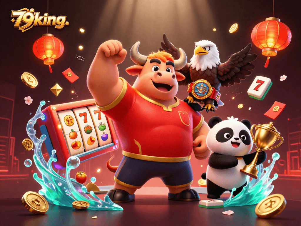 How Long Does It Take to See 79king. Casino Winning Strategies for Bettors in 2026?