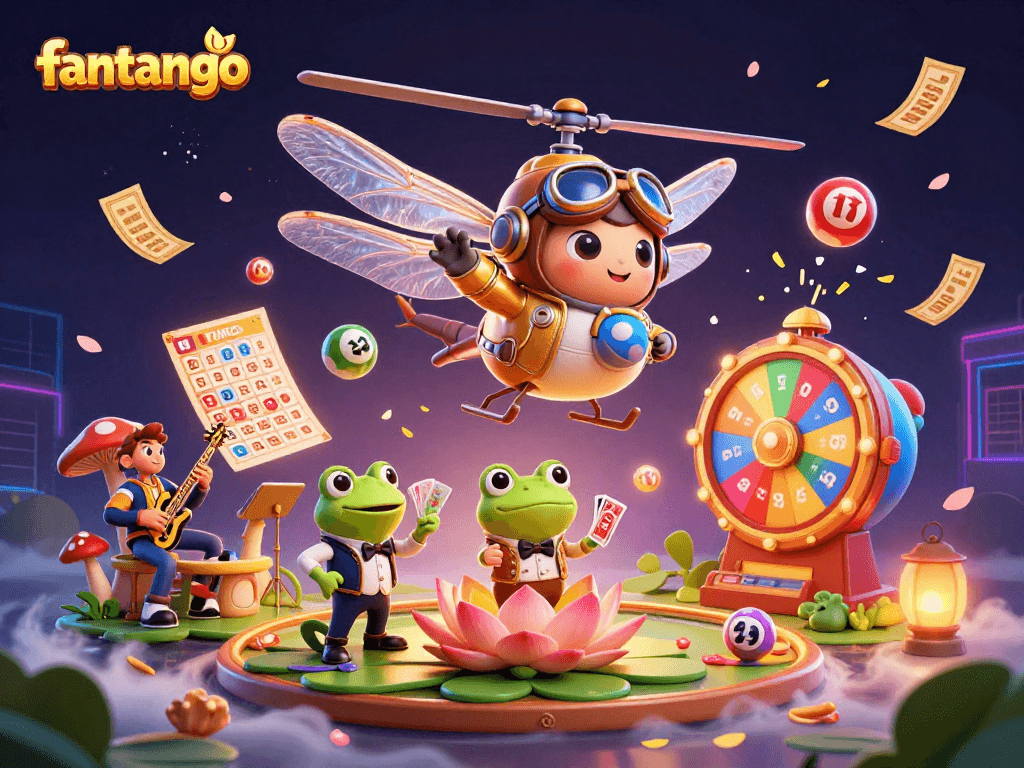 fantango Regrets: What Gamblers Wish They Knew About Game Strategies 2026