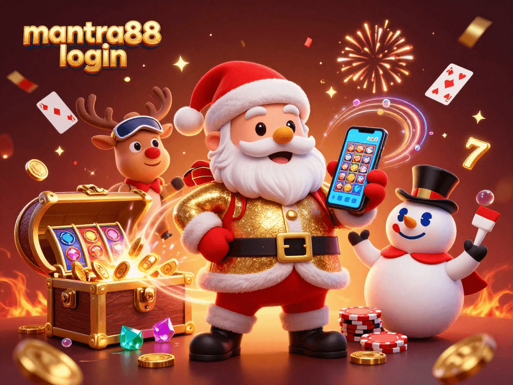 mantra88 login Quick Reference: Essential Strategies, Tips, and Winning Methods for Players