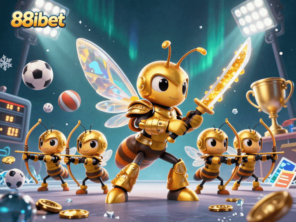 Hidden 88ibet Dangers and How to Avoid Them for Winning Strategies in 2026