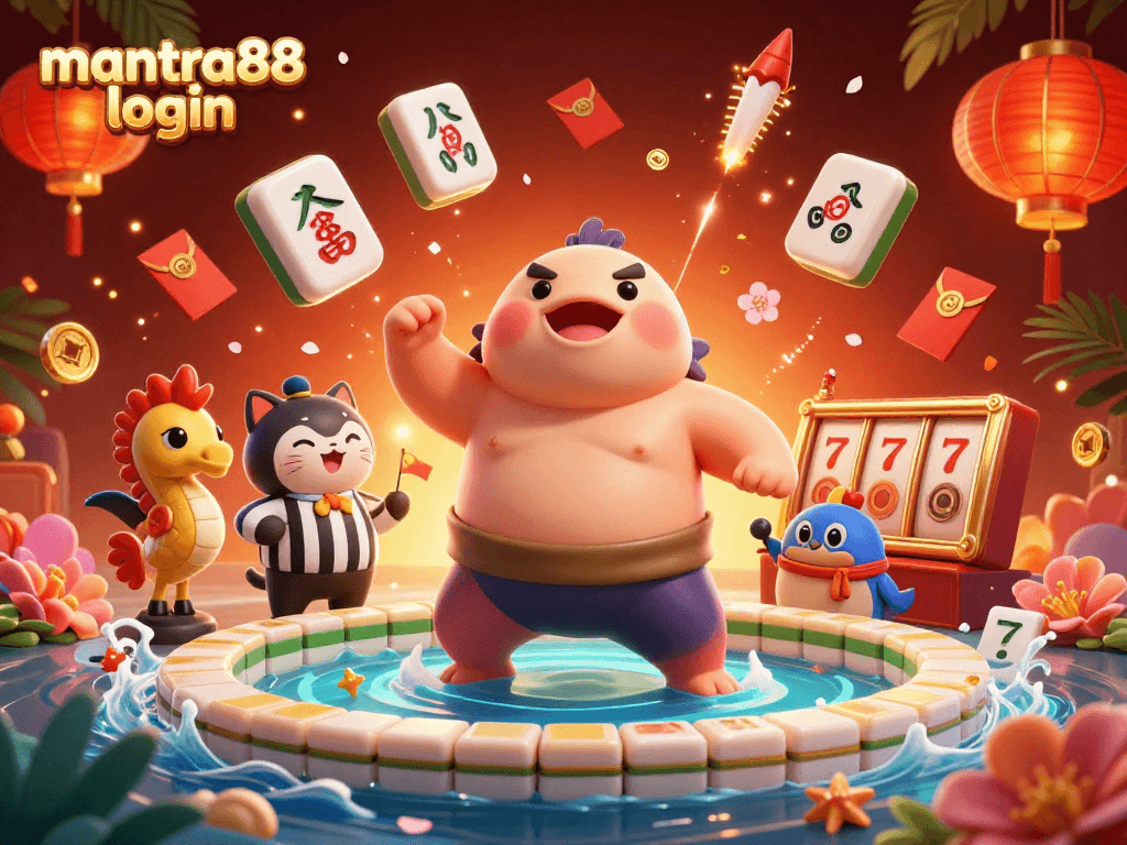 What Pros Know About mantra88 login That You Don't: Advanced Strategies for 2026 Gamblers