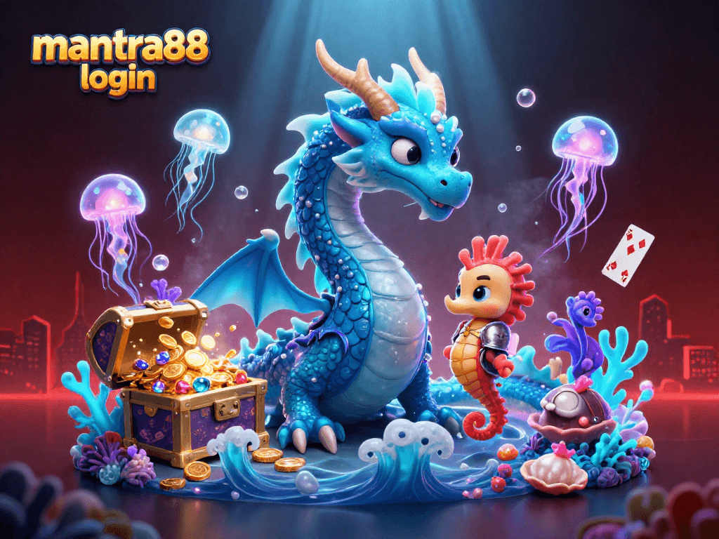 The Great mantra88 Login Battle: Players vs. Strategies for Winning Odds in 2026