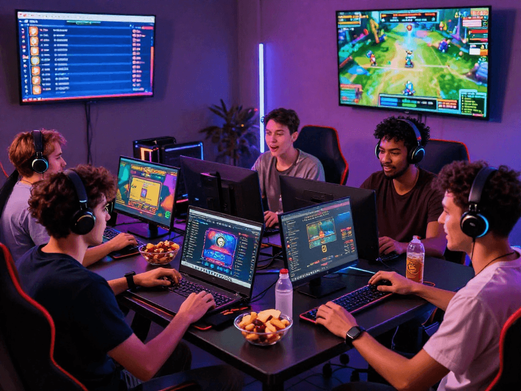 How to Combine Crypto Casino with Innovative Strategies for Best Results