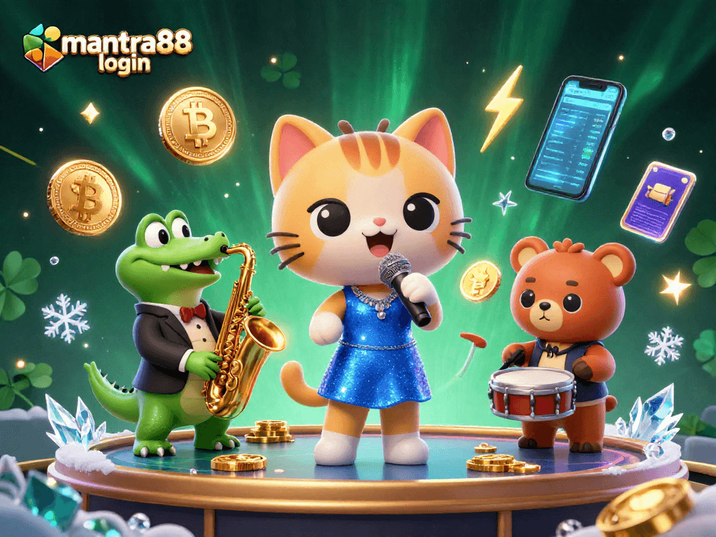 Costly mantra88 login Mistakes Gamblers Keep Making in 2026 for Winning Strategies