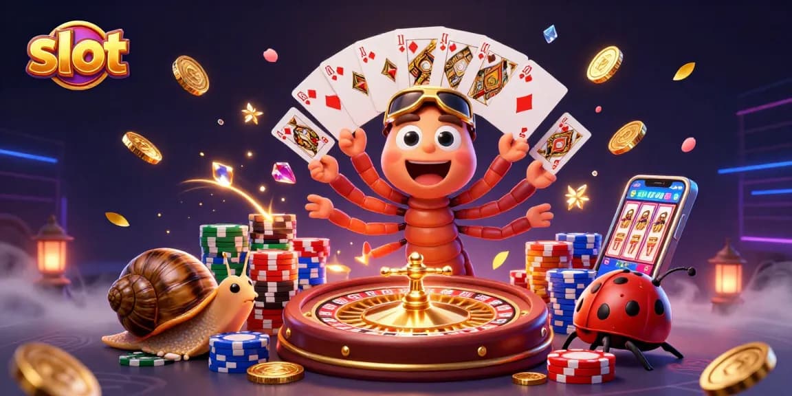 Maximizing Profit with Slot Strategies in 2026 for Gamblers