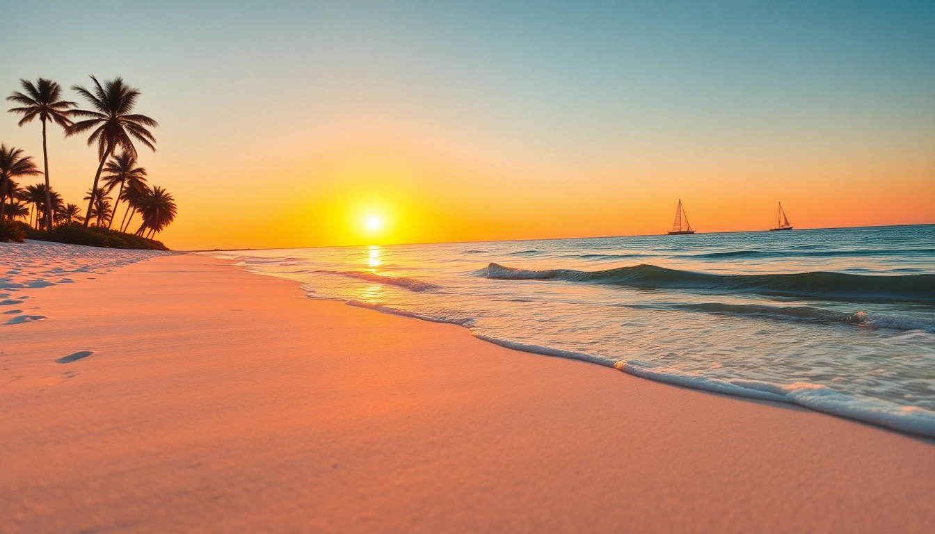 Top Things to Experience in Pensacola FL: A Guide to the Best Attractions